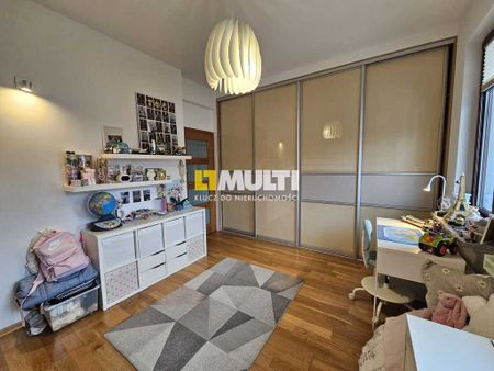 Apartament na Warszewie z windą,2 miejsca w garażu - Photo 5