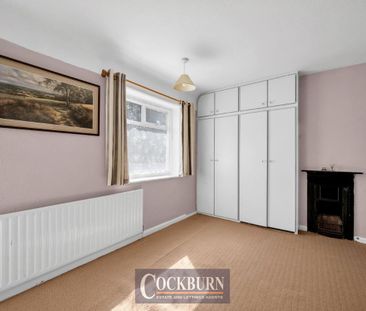 Castleton Road, Mottingham, SE9 - Photo 4