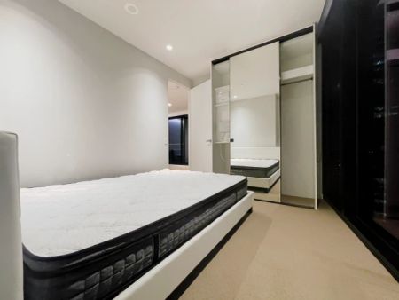442 Elizabeth Street, Melbourne - Photo 3