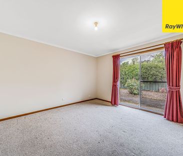 Home For Rent - Photo 5
