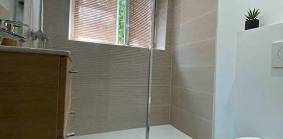 Studio meublé- Parfait état- 20m2 - Photo 2
