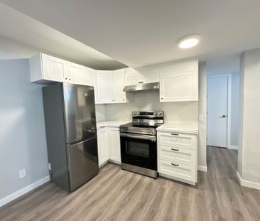 For Lease - 1677B Baseline Road, Belair Park - Copeland Park and Ar... - Photo 3