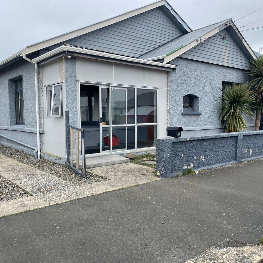 84 Moreau Street - Photo 1