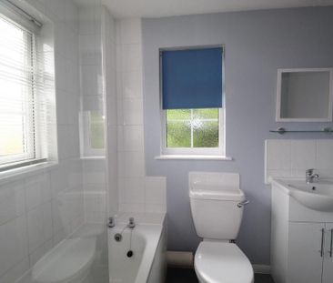 1 bedroom house to rent - Photo 3