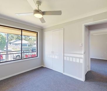 1/46 Perks Street, Wallsend NSW 2287 - Photo 5