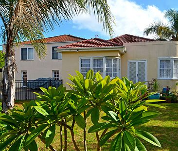 1 Flathead Road, 2257, Ettalong Beach Nsw - Photo 4