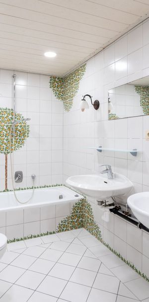 PROVISIONSFREI: Zimmer in zentraler Lage in Neuhofen zu vermieten - Foto 2