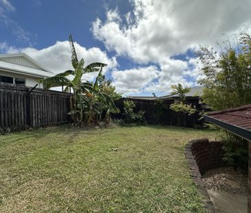 Family Home in Rural View - Photo 3