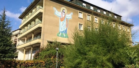 Appartement meublé 1 pièces à Lausanne - Photo 2