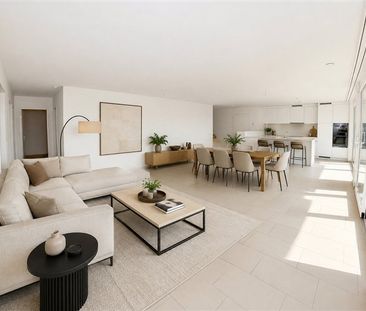 5.5 Zimmer, 2. Stock - Photo 6