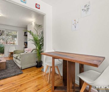 Stunning Inner North Unit - Photo 3