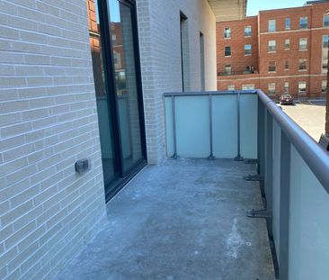 For Lease - 195 Hunter Street Unit# 109, Peterborough, Ontario - Photo 3