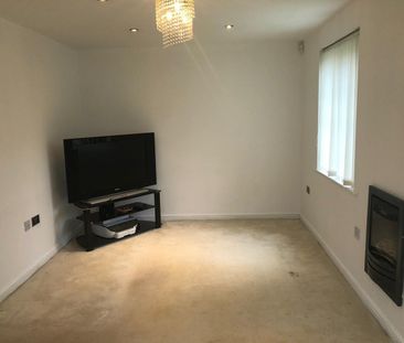 3 Bed Semi-Detached House, Saddlecote Close, M8 - Photo 3