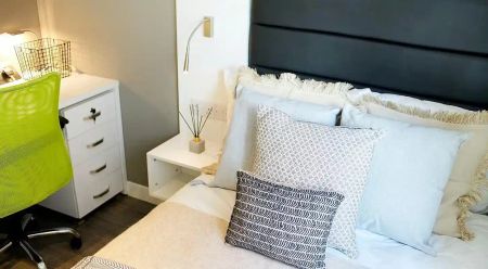 Premium Studio - Photo 5