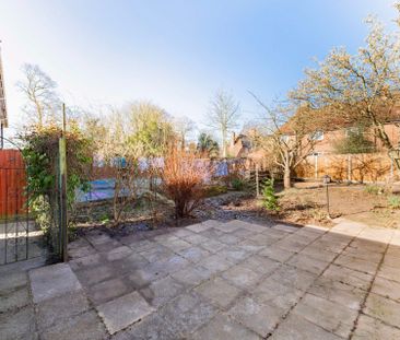 Rolleston Close, Norwich, NR5 - Photo 3