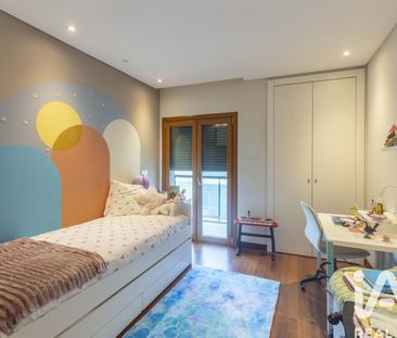Apartamento T2 em Pontinha e Famões - Foto 6