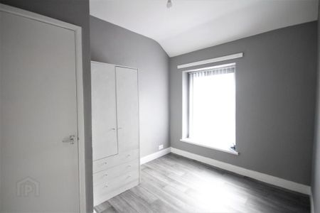 17 Beechwood Street, Derry/Londonderry, Cityside, BT48 9JN - Photo 4