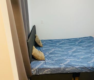 For Lease - 1 Jarvis Street Unit# 618, Hamilton, Ontario - Photo 3