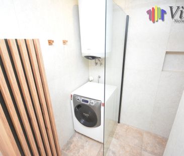 Wałbrzych - Photo 3