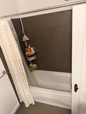 535 College Avenue — 3 Bedroom - Photo 5
