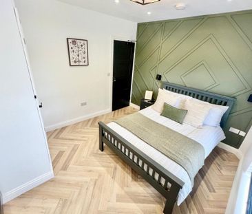 Lower Adelaide Street - Photo 2