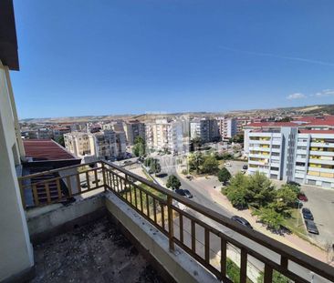 Monolocale via saffo, Tufolo, Farina, Crotone - Photo 3