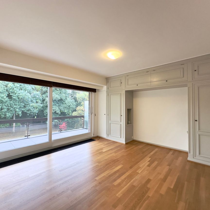 Avenue De Fré, 1180, Uccle - Photo 1