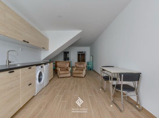 Bonfim, Porto District - Photo 1