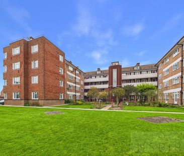 2 bedroom flat to rent - Photo 6