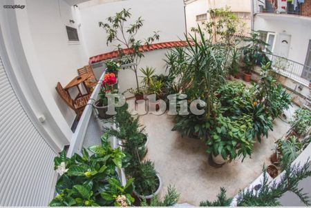 Διαμέρισμα 33 τ.μ. προς ενοικίαση - Photo 2