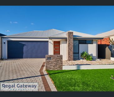 11/838-842 Hay Street, Perth, WA 6000 - Photo 1