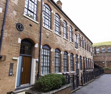 William Bancroft Building - Photo 4