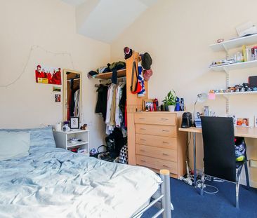 41 Tiverton Road - Photo 3