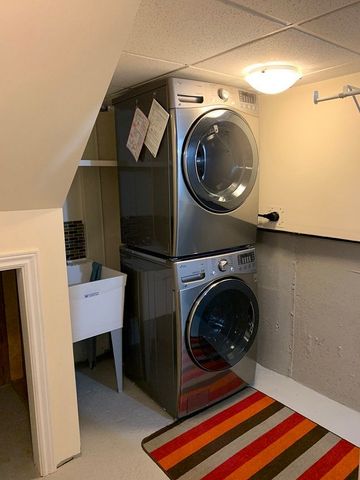 For Lease - 337 Glen Shields Avenue Unit# Gr & Bsmt, Vaughan, Ontario - Photo 4