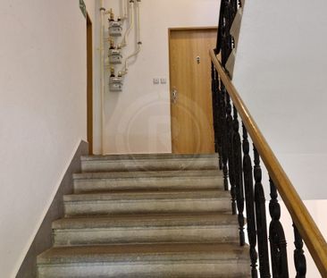 Pronájem bytu 2+1 68 m² - Fotografie 5