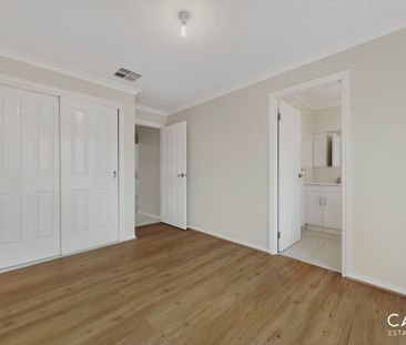 6A Anderson Close, Hampton Park - Photo 5