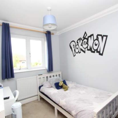 3 bedroom property to rent in Rayleigh - Photo 1