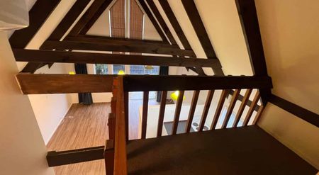 TWO BEDROOMS - ROSLYN - Photo 5