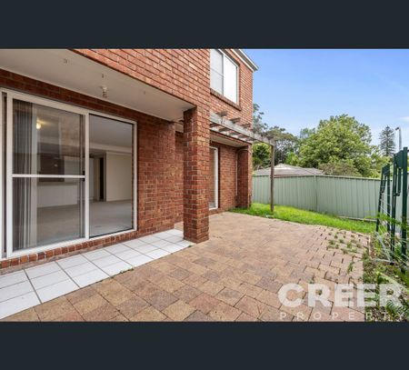 1/15 Madeleine Avenue, Charlestown, NSW 2290 - Photo 4