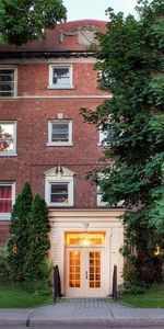 Appartement 1 chambre à louer Hampstead à 1-2 Ellerdale - Photo 3