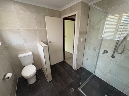 Comfortable and Convenient living in Gawler East! - Photo 3