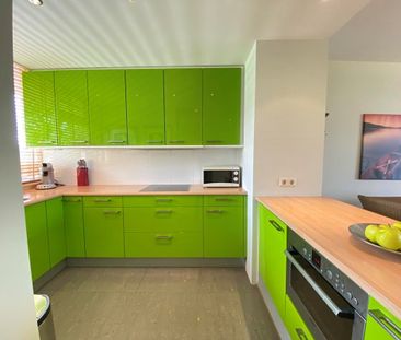 Bevelandselaan 99 - Photo 6