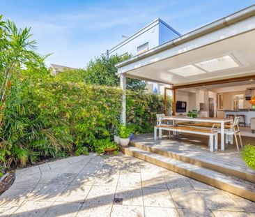 28 Rickard Avenue, Bondi Beach NSW 2026 - House For Rent | Domain - Photo 3