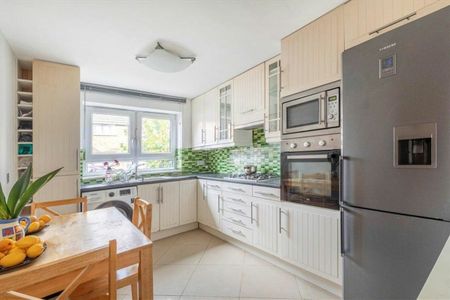 Chatham Street, Elephant and Castle, SE17 - Photo 4