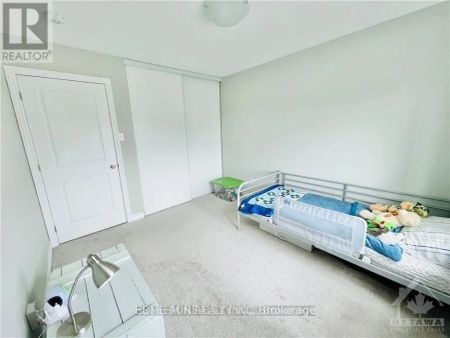 864 CLARITY AVENUE - Photo 3