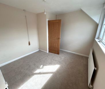 3 bedroom property to rent - Photo 2