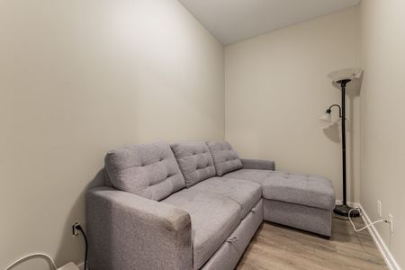 For Lease - 241 Sea Ray Avenue Unit# A109, Innisfil, Ontario - Photo 4