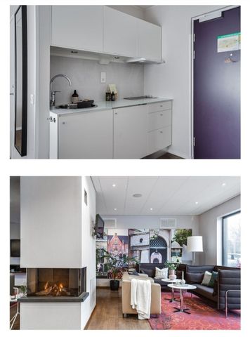 Tellusgatan, Lund - Photo 4