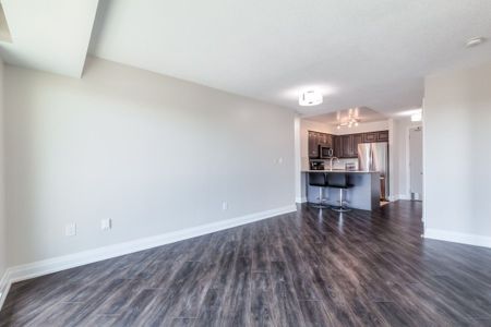 For Lease - 18 Valley Woods Road Unit# 606, Toronto, Ontario - Photo 2