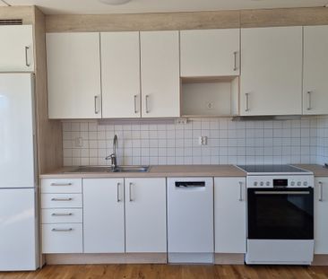 Engelbrektsgatan 102 B, Trelleborg Öster - Foto 5